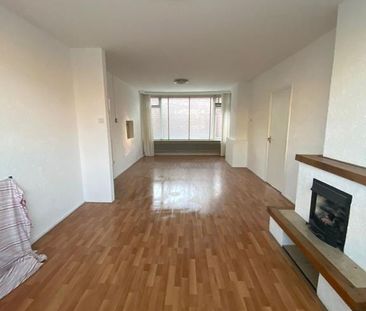 Appartement te huur: Haydnlaan 93 9722 CD Groningen - Photo 1