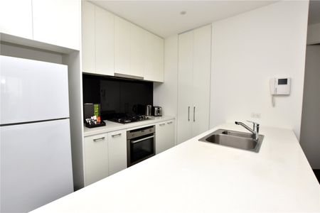 1900/118 Kavanagh Street - Photo 2
