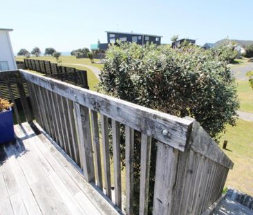 Corokia Place - Something Special - Photo 6