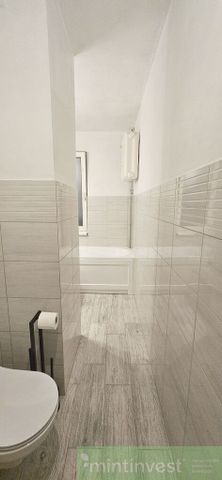 2 pokoje przechodnie niedaleko Galaxy - Фото 5