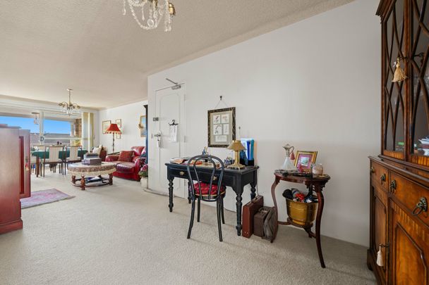 7/3-5 Alexandra Street, Drummoyne NSW 2047 - Apartment For Rent | Domain - Photo 1