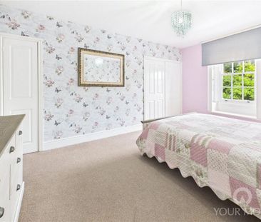6 bedroom house to rent - Photo 4