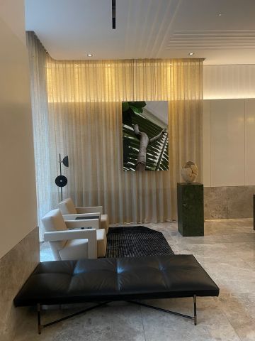 1 Bed Flat, Fenman House, N1C - Photo 2