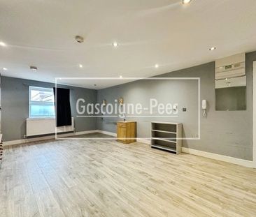 Town Centre - Aldershot - GU11 - Photo 1