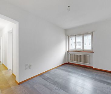 Zäme läbe! - Foto 3