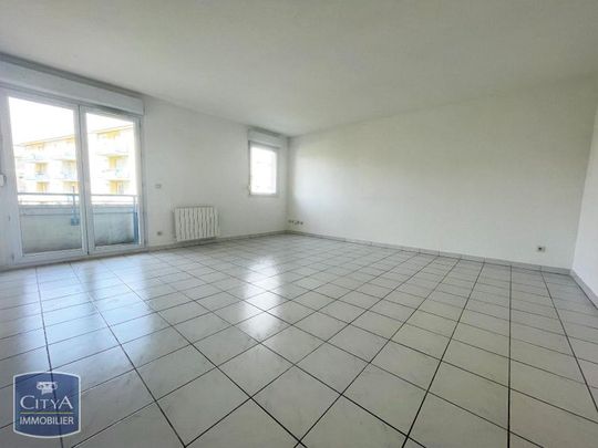 Location Appartement 3 pièces 65m² AVIGNON 84000 - Photo 1