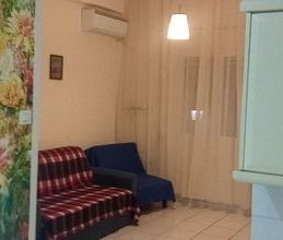 Studio/Γκαρσονιέρα για ενοικίαση - Λουτράκι-Περαχώρα, - Photo 2