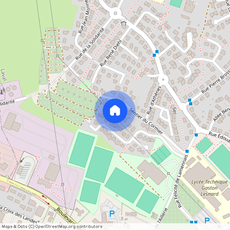 53000 LAVAL