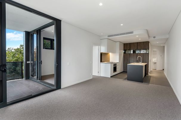 Valencia Residences - Photo 1