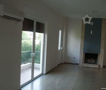 Διαμέρισμα 116 τ.μ. προς ενοικίαση - Photo 6