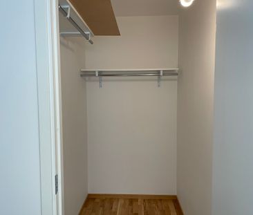 Moränvägen 3B, Jordbro - Foto 3