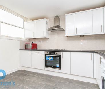 2 bed Apartment for Rent - Photo 6