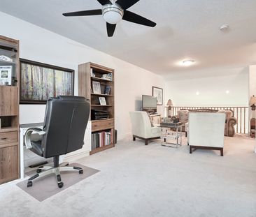 For Lease - 125 Huronia Road Unit# 11, Barrie, Ontario - Photo 4