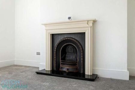 Cromwell Road, Hove, BN3 - Photo 2