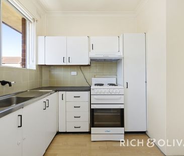 12/3 Nelson Street, Penshurst - Photo 1