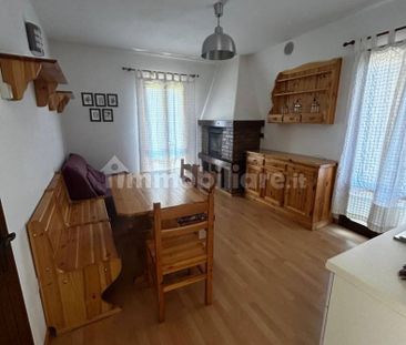 Trilocale via Sisemol 15, Centro, Gallio - Photo 4