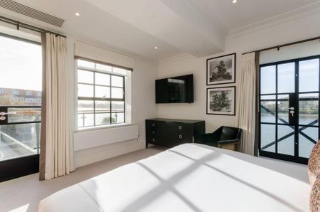 3 bedroom flat to rent - Photo 4