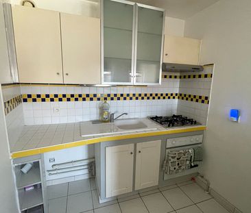 Appartement à louer à SEREMANGE ERZANGE - Photo 4