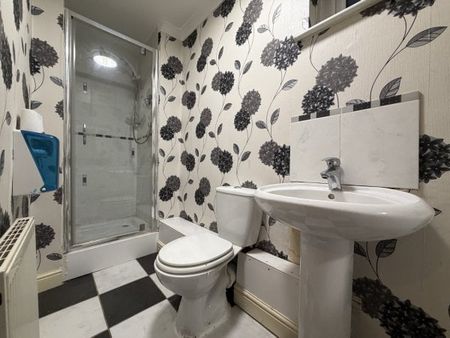 Kilshaw Street, L6 - Photo 5