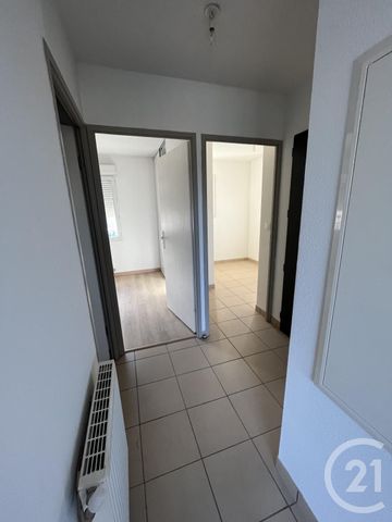 Location Appartement 2 pièces 45m² GIRONDE SUR DROPT 33190 - Photo 4