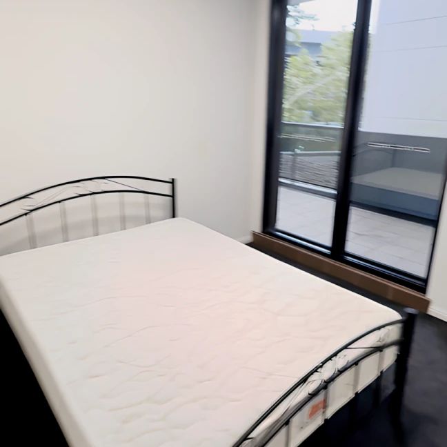 22 Danks Street, Sydney - Photo 1