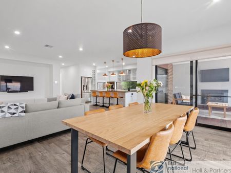 3 Fernleaf Avenue, Keysborough - Photo 3