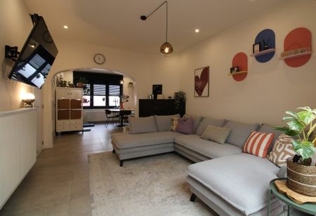 2300 Turnhout, Zandstraat 7 - Photo 4