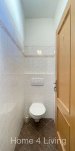 Pronájem pokoje 20 m2 - Fotografie 4