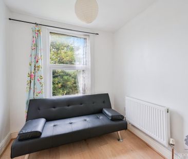 5 bedroom terraced house to rent - Photo 6