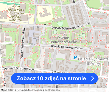 3-pokojowe | po remoncie | balkon | piwnica - Zdjęcie 1