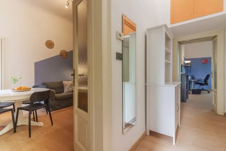 Viale Tibaldi, Milan, Lombardy 20136 - Photo 4