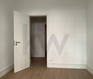 LISBOA, Lisbon - Photo 6