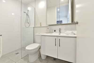 Apartment 03 (Studio) - Photo 3