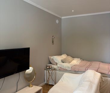Näs-Söderby, Uppsala - Foto 1