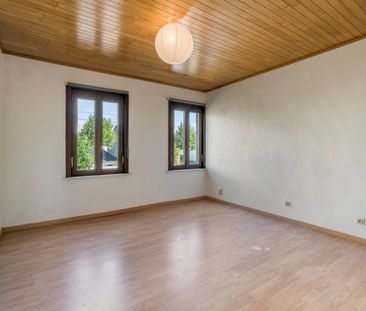 Huis te huur in Izegem - Photo 4