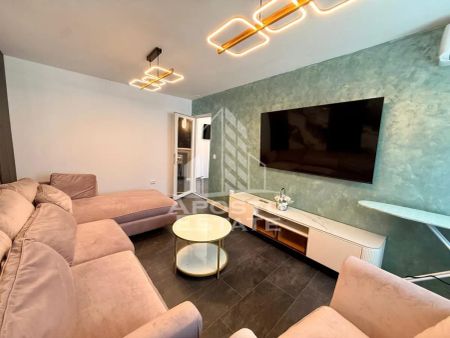 Apartament 3 camere, de inchiriat, zona Aradului, Timisoara - Fotografie 3