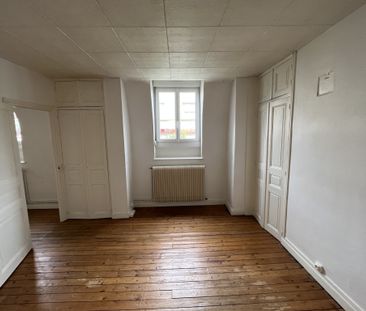 Location Appartement 2 pièces 45m² REIMS 51100 - Photo 1