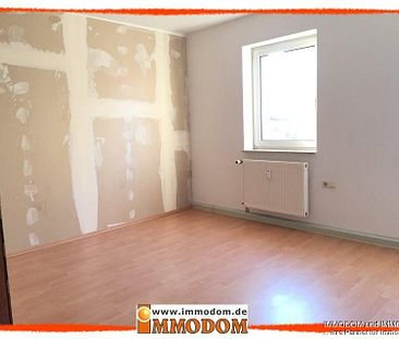 2,5-Zimmer-Wohnung in Zwickau-Planitz zu vermieten! - Photo 3