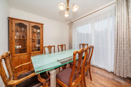 3 bedroom house to rent - Photo 3