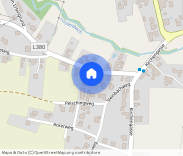 Neudauer Landstraße 9/2/2 - Foto 1