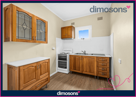 19A King Street - Photo 3