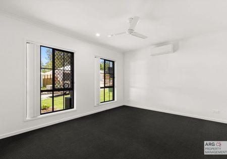 8 Possum Court, Morayfield, QLD, 4506 - Photo 4