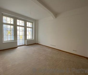01277 Dresden - Striesen , Gottleubaer Straße 8 WE 42 - Foto 1