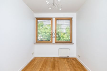 Warszawa, Mokotów, Ludowa - Photo 5