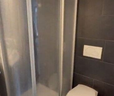 Studio in Geneva - Photo 4