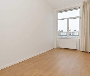 4-pièces appartement Stuyvesantstraat, La Haye - À louer - Photo 5