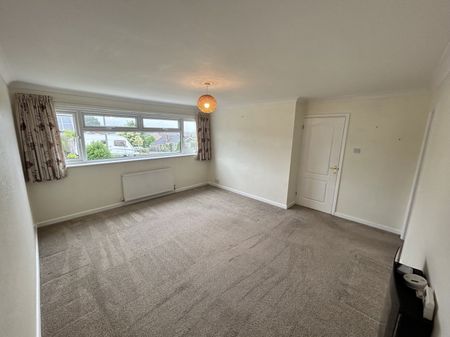 Arundel Close, Exeter - Photo 5