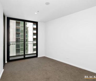 906/2 Gribble Street, Gungahlin ACT 2912 - Apartment For Rent | Domain - Photo 2