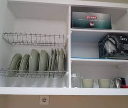 Studio/Γκαρσονιέρα για ενοικίαση - Αμπελόκηποι - Πεντάγωνο, - Photo 6