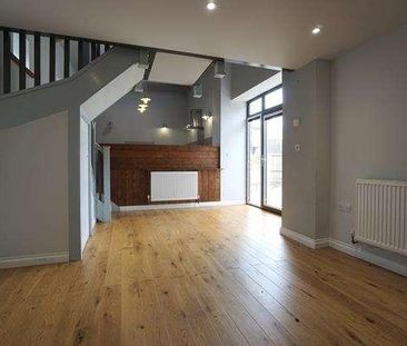 Billacott Barns, Billacott, North Petherwin, PL15 - Photo 6